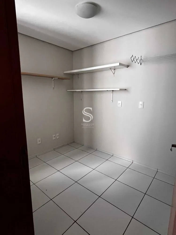Apartamento, 3 quartos, 103 m² - Foto 9