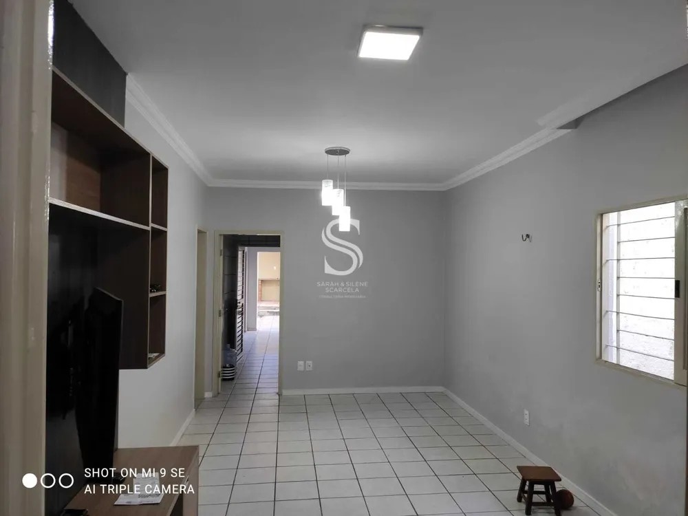 Casa, 3 quartos, 200 m² - Foto 8