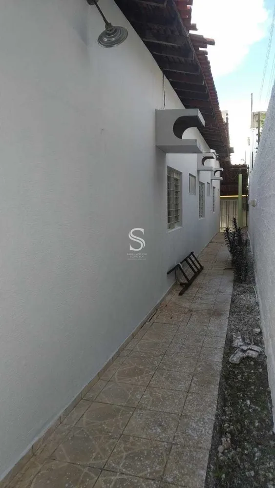 Casa, 3 quartos, 200 m² - Foto 6