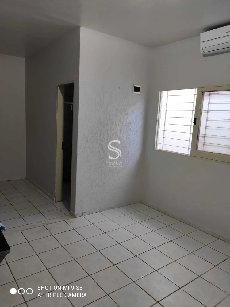 Casa, 3 quartos, 200 m² - Foto 12