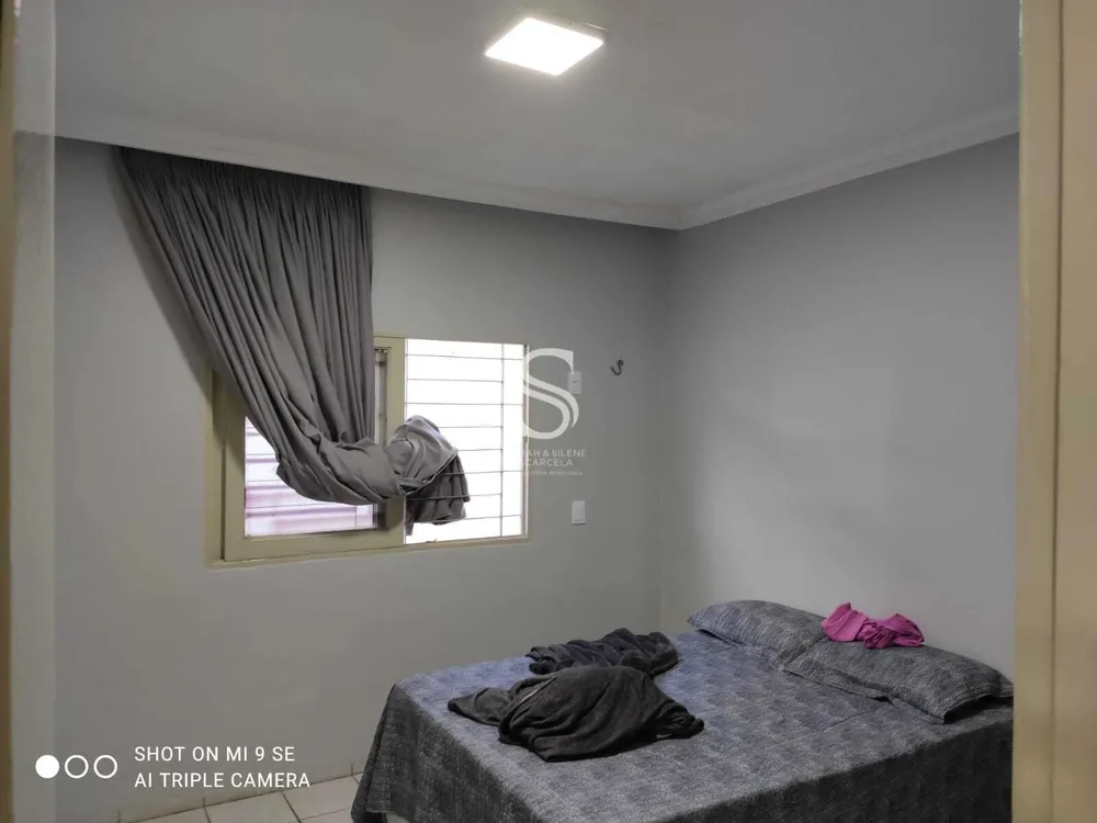 Casa, 3 quartos, 200 m² - Foto 11