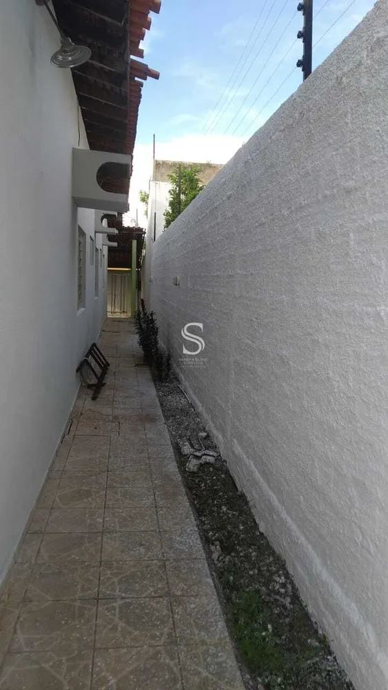 Casa, 3 quartos, 200 m² - Foto 5
