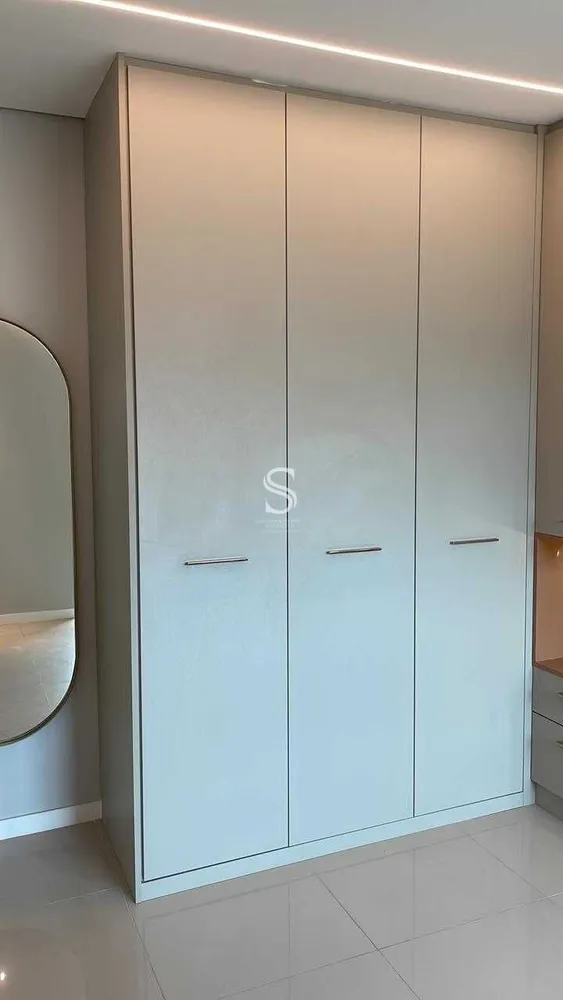 Casa, 3 quartos, 200 m² - Foto 15