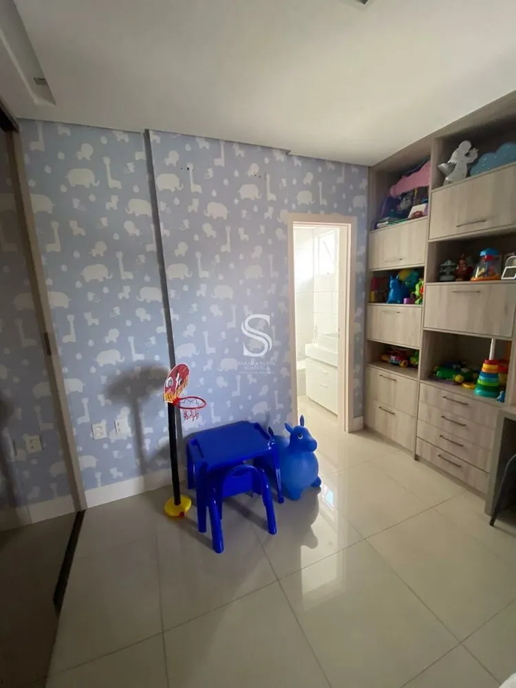 Apartamento, 3 quartos, 120 m² - Foto 14
