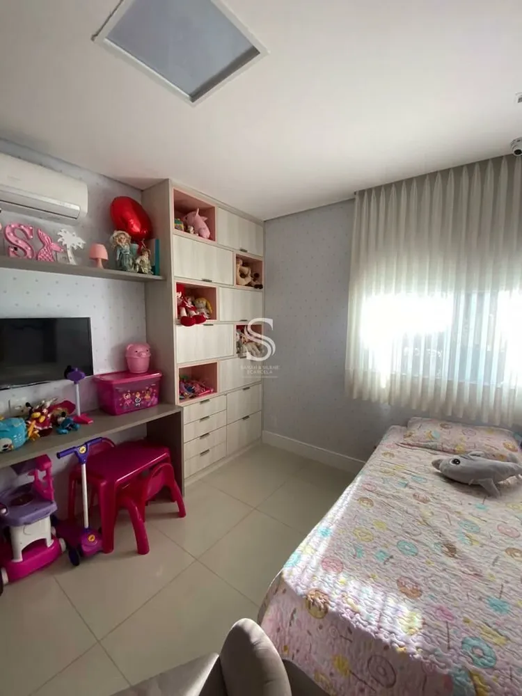 Apartamento, 3 quartos, 120 m² - Foto 13