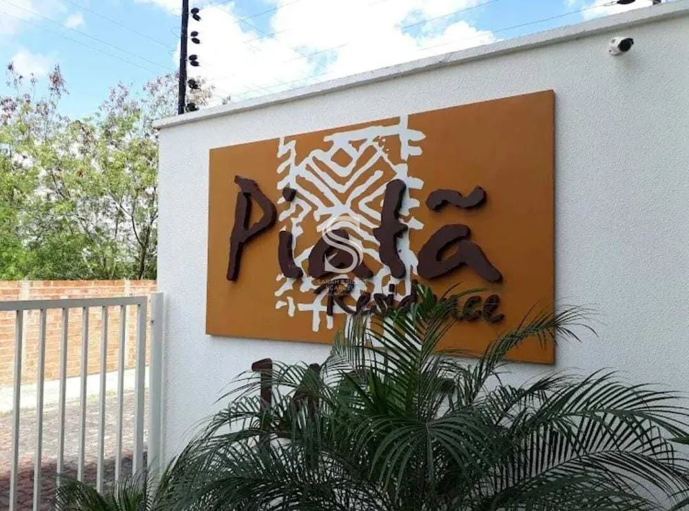 Apartamento, 2 quartos, 58 m² - Foto 1
