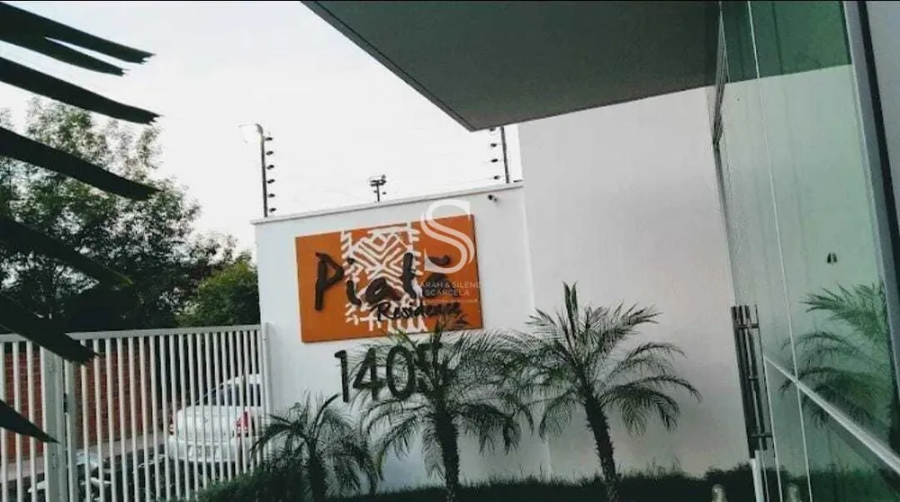 Apartamento, 2 quartos, 58 m² - Foto 3