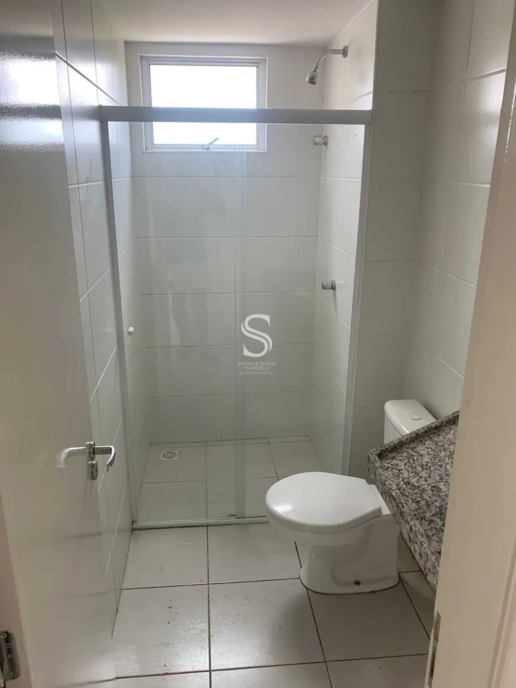 Apartamento, 2 quartos, 58 m² - Foto 8