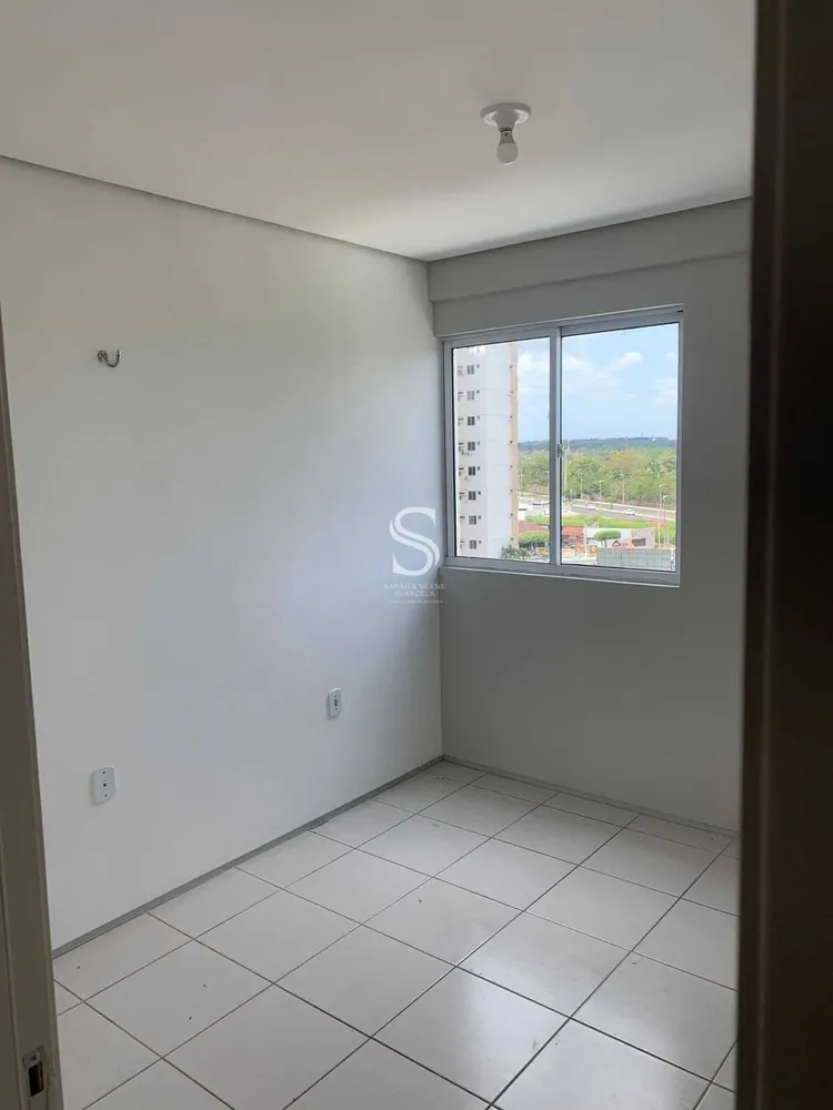 Apartamento, 2 quartos, 58 m² - Foto 7