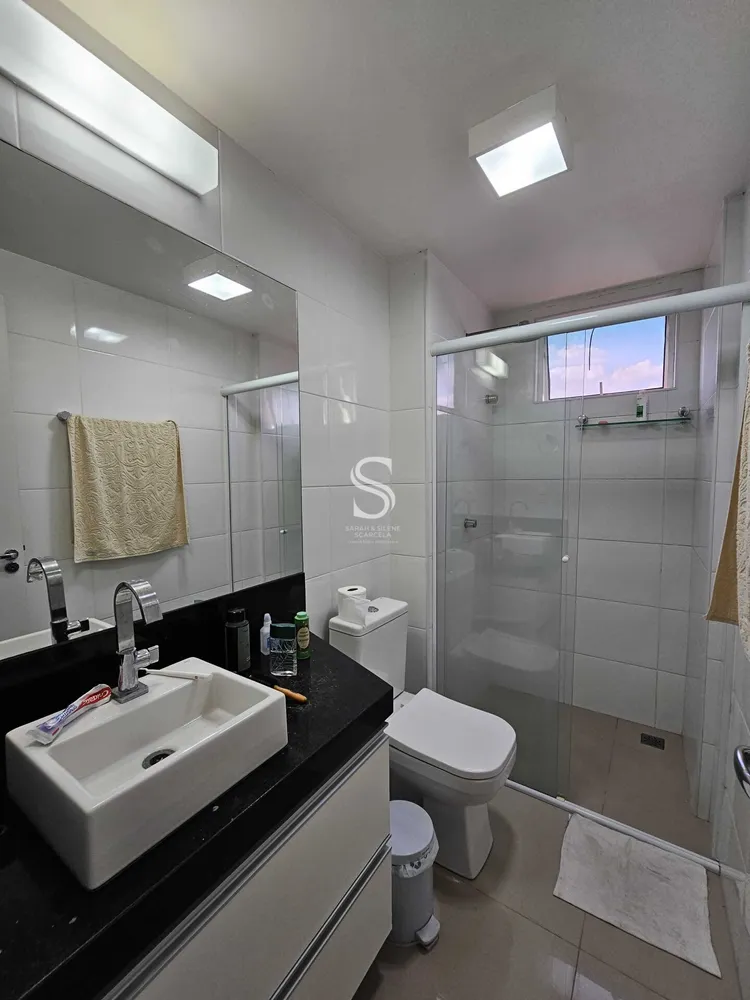 Apartamento, 2 quartos, 58 m² - Foto 12