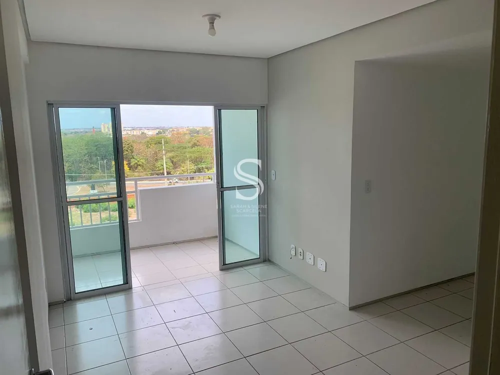 Apartamento, 2 quartos, 58 m² - Foto 10