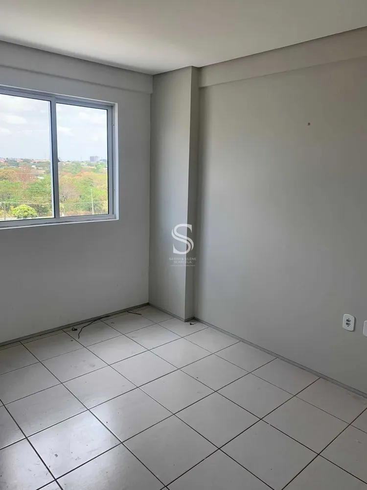 Apartamento, 2 quartos, 58 m² - Foto 6