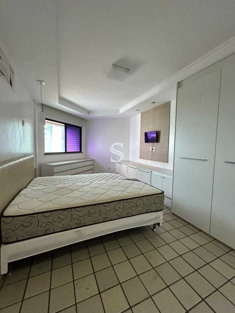 Apartamento, 3 quartos, 163 m² - Foto 16