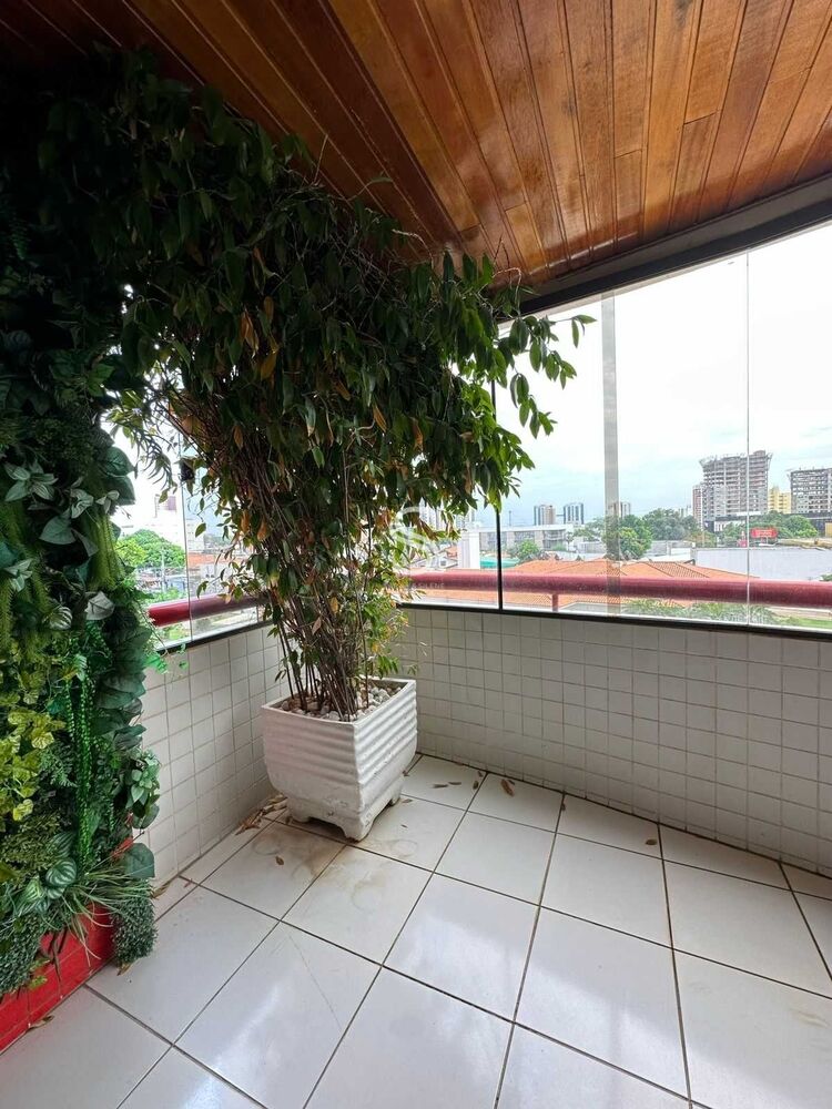 Apartamento, 3 quartos, 163 m² - Foto 18