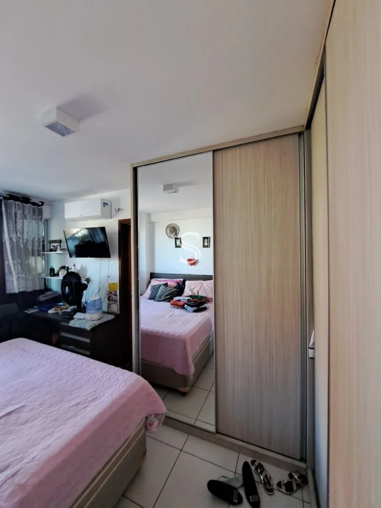 Apartamento, 3 quartos, 103 m² - Foto 14