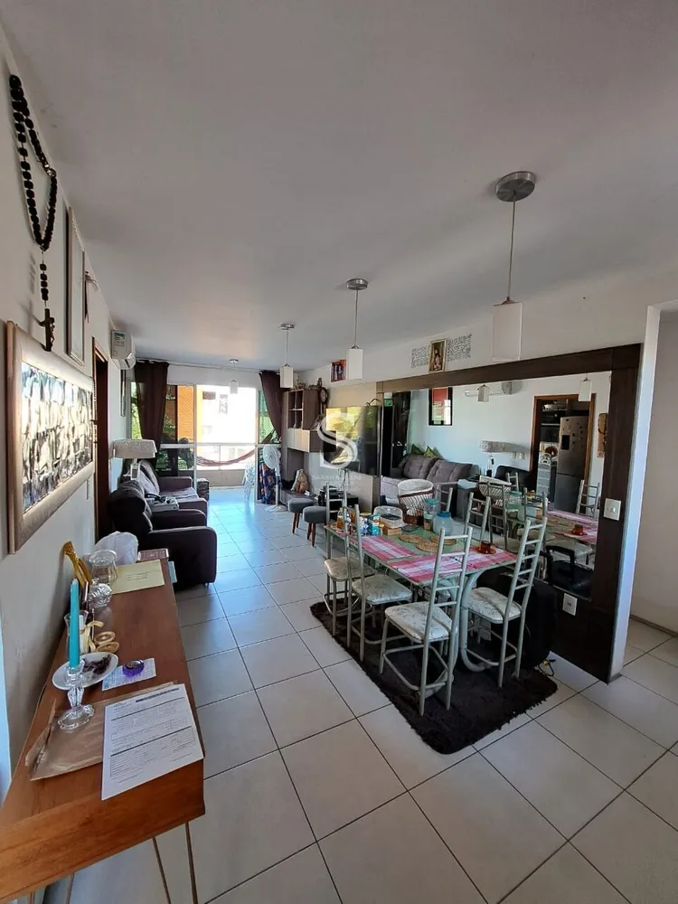 Apartamento, 3 quartos, 103 m² - Foto 10