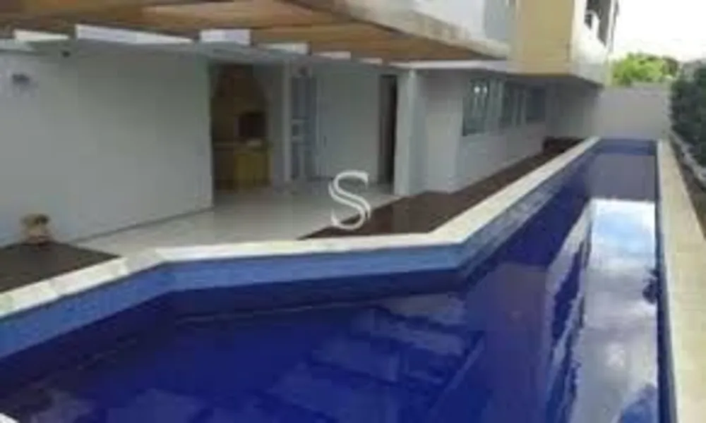 Apartamento, 3 quartos, 103 m² - Foto 6