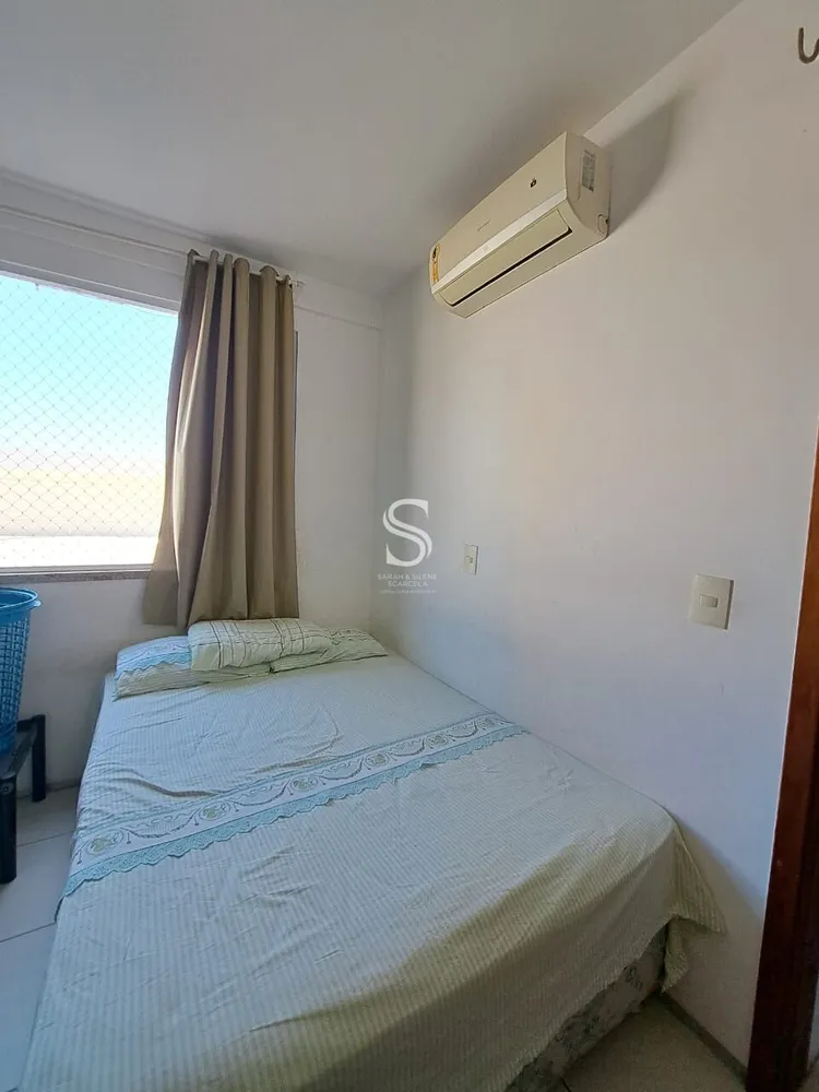 Apartamento, 3 quartos, 103 m² - Foto 13