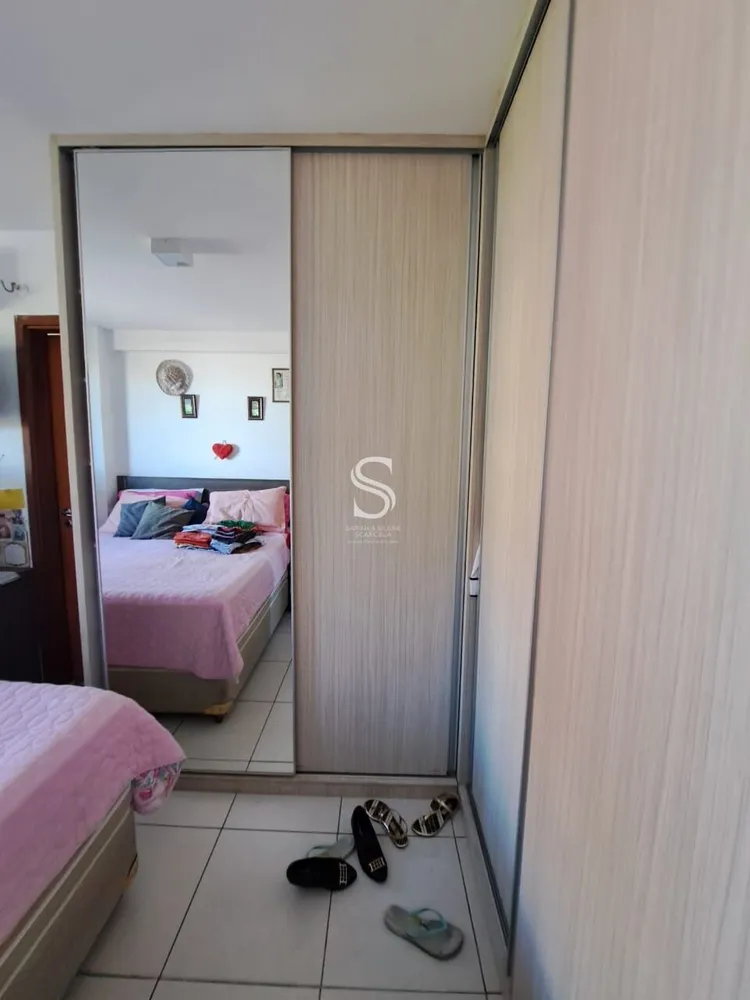 Apartamento, 3 quartos, 103 m² - Foto 15