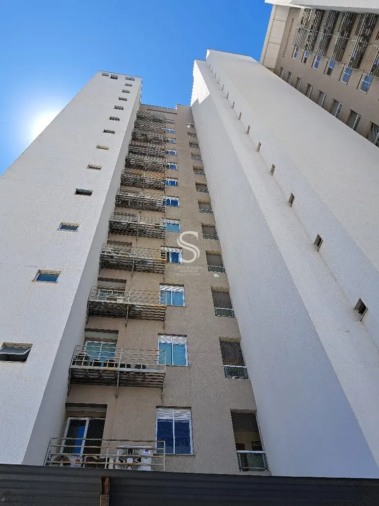 Apartamento, 3 quartos, 103 m² - Foto 5