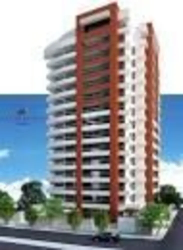 Apartamento, 3 quartos, 103 m² - Foto 16