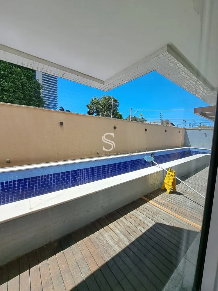 Apartamento, 3 quartos, 103 m² - Foto 7