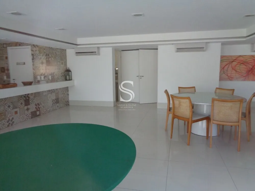 Apartamento, 3 quartos, 106 m² - Foto 10