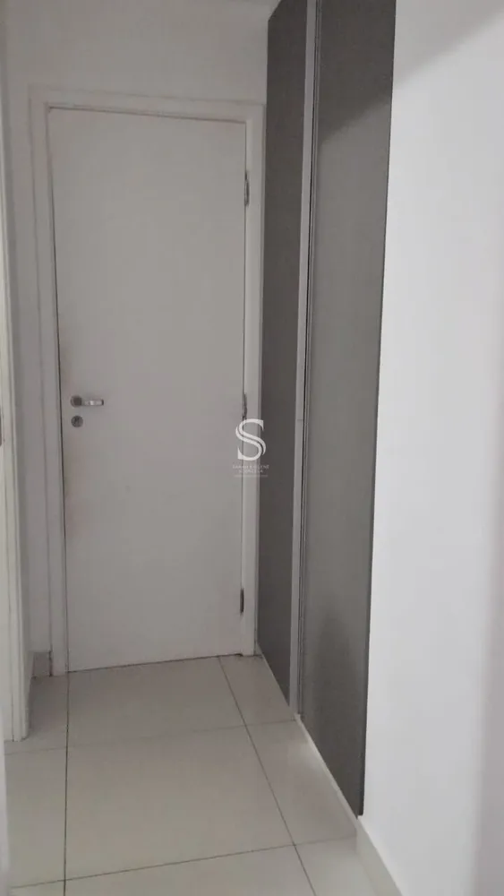 Apartamento, 3 quartos, 106 m² - Foto 15