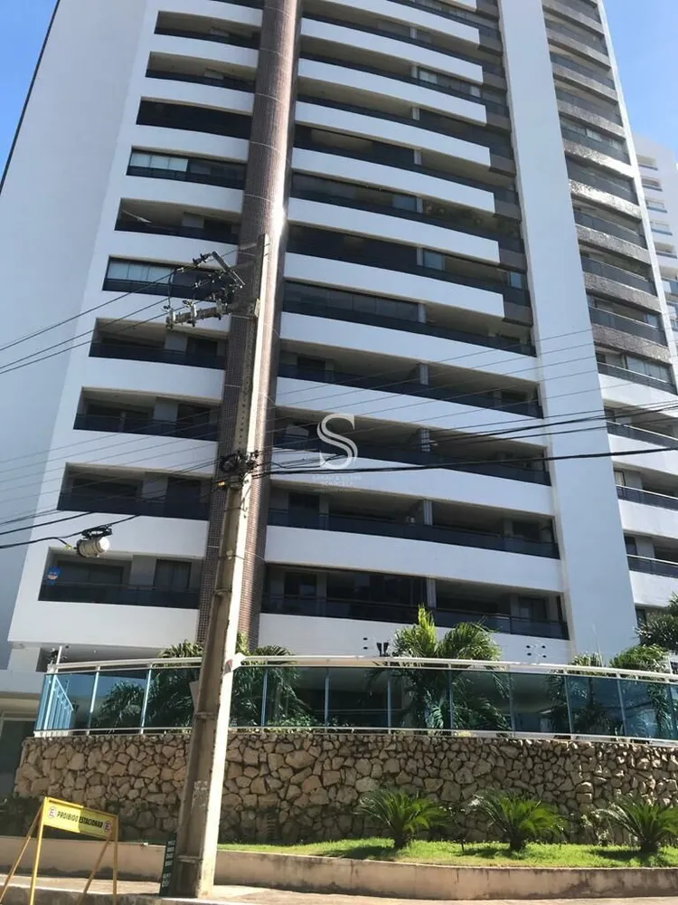 Apartamento, 3 quartos, 106 m² - Foto 16
