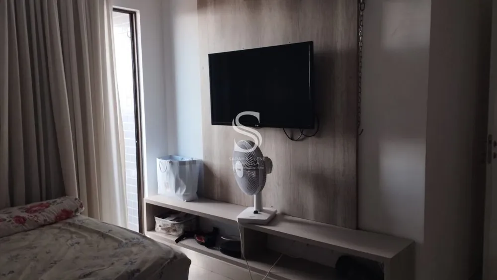 Apartamento, 3 quartos, 106 m² - Foto 13