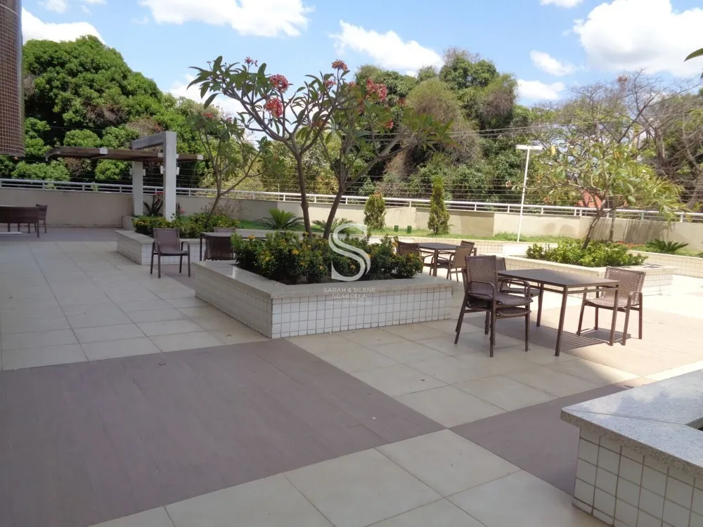 Apartamento, 3 quartos, 106 m² - Foto 2