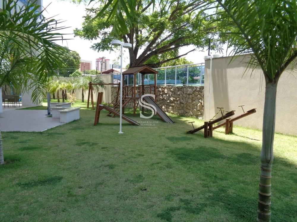 Apartamento, 3 quartos, 106 m² - Foto 4