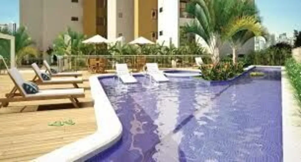 Apartamento, 3 quartos, 106 m² - Foto 5
