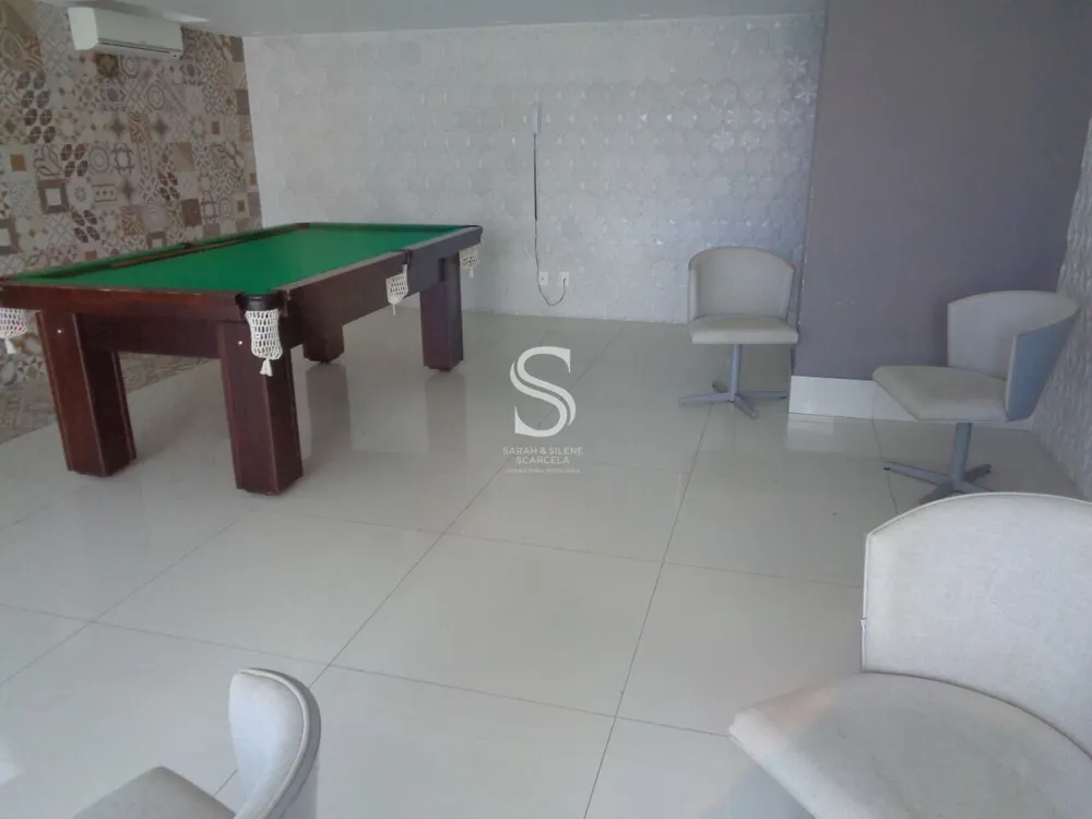 Apartamento, 3 quartos, 106 m² - Foto 11