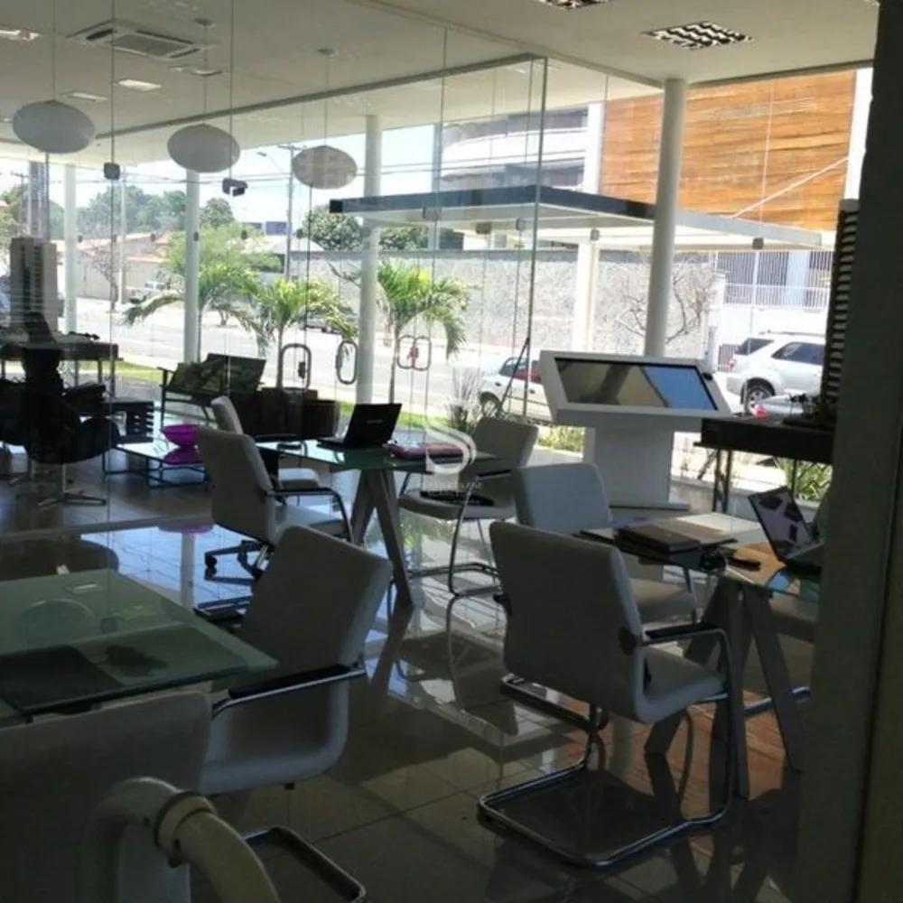 Apartamento, 3 quartos, 106 m² - Foto 8
