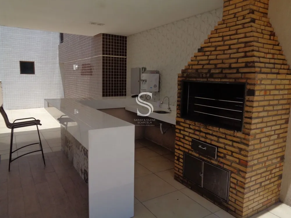 Apartamento, 3 quartos, 106 m² - Foto 6