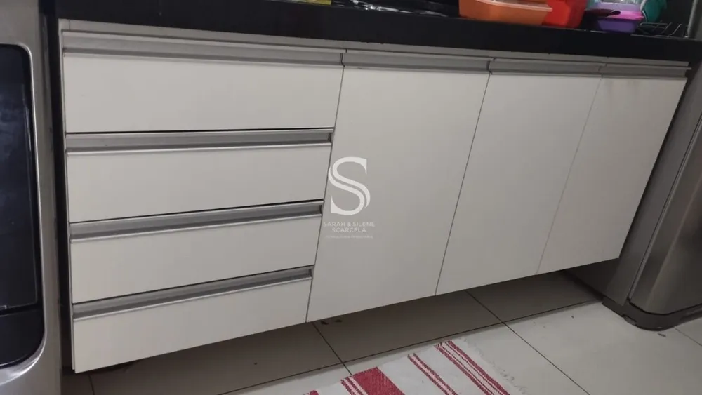 Apartamento, 3 quartos, 106 m² - Foto 14