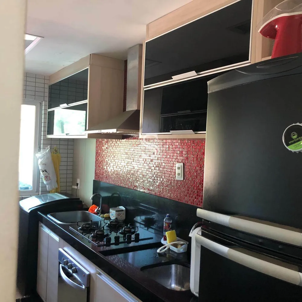 Apartamento, 2 quartos, 69 m² - Foto 15