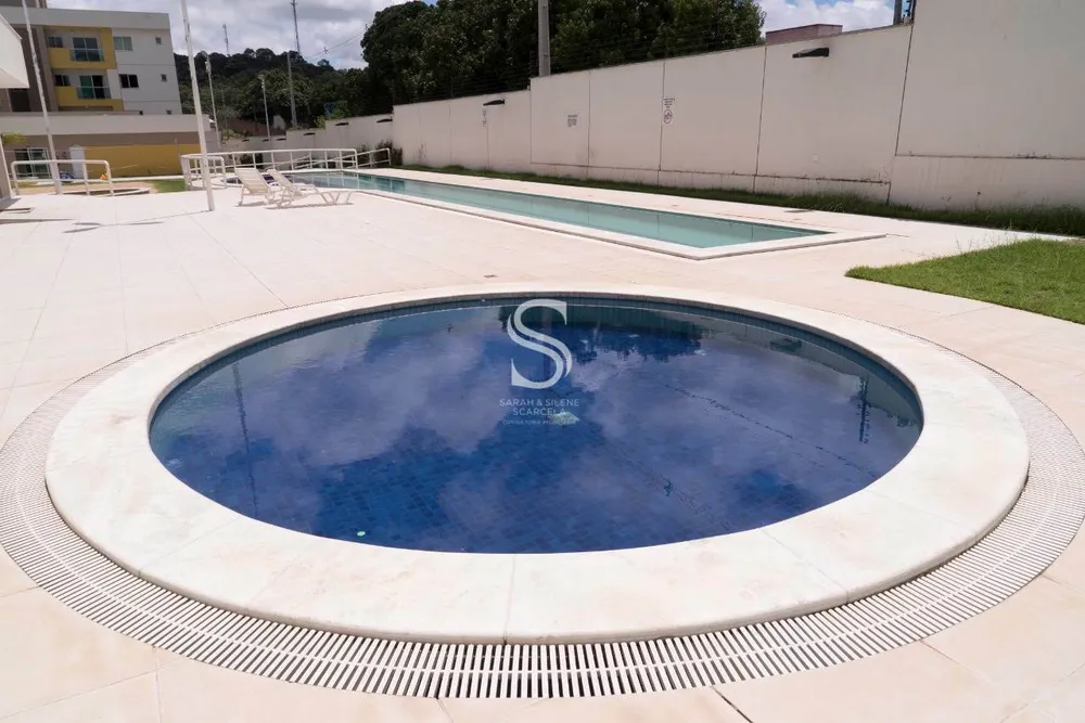 Apartamento, 2 quartos, 69 m² - Foto 13