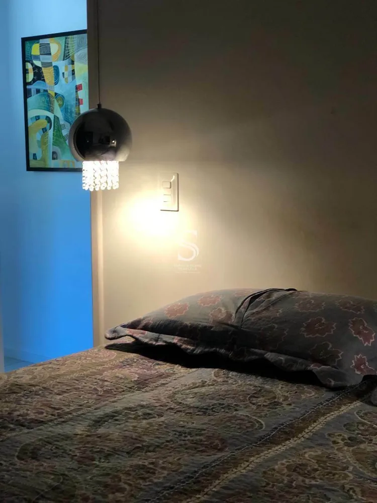 Apartamento, 2 quartos, 69 m² - Foto 17