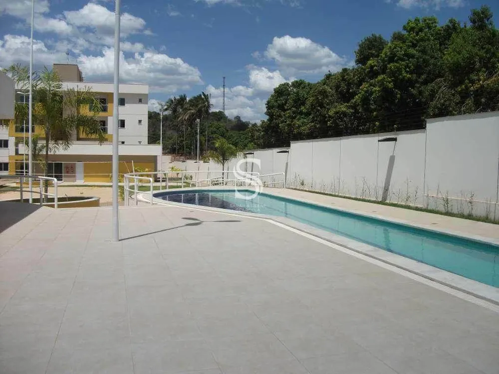 Apartamento, 2 quartos, 69 m² - Foto 4
