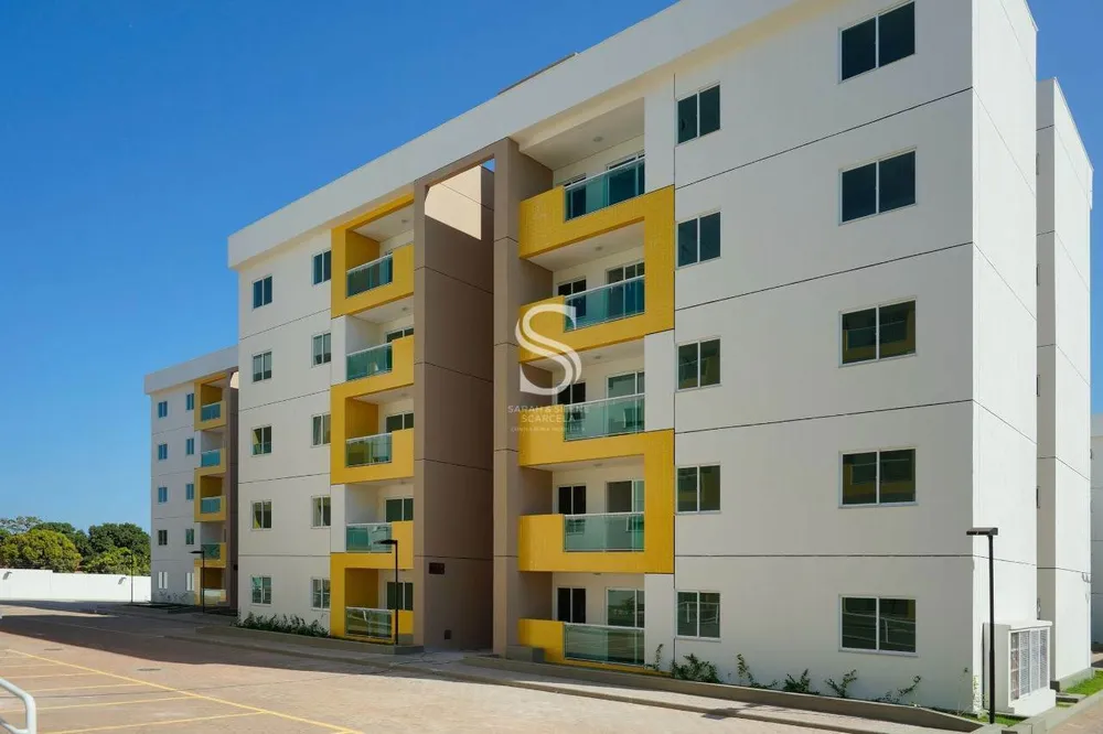 Apartamento, 2 quartos, 69 m² - Foto 10