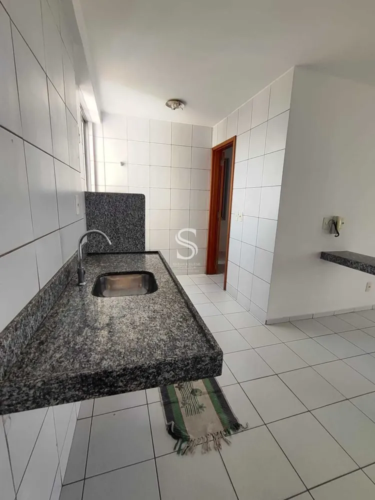 Apartamento, 3 quartos, 74 m² - Foto 6