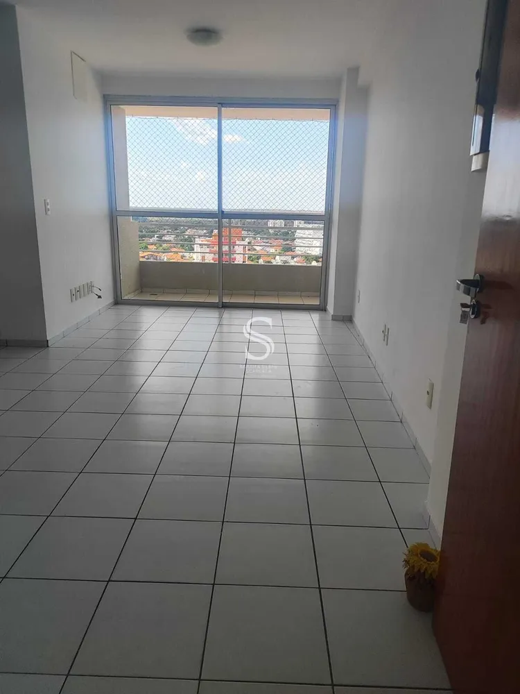 Apartamento, 3 quartos, 74 m² - Foto 3