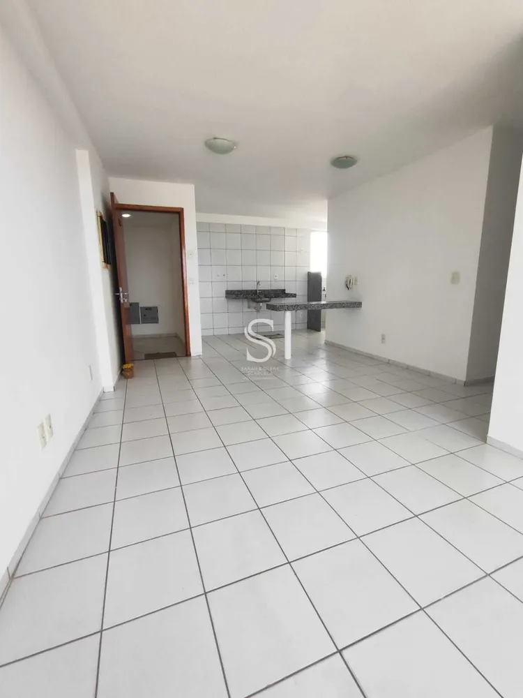 Apartamento, 3 quartos, 74 m² - Foto 5