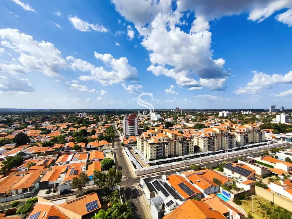 Apartamento, 3 quartos, 74 m² - Foto 15