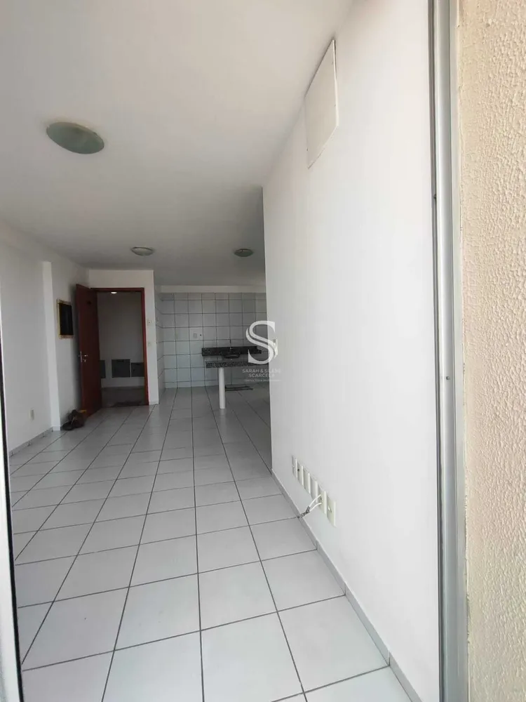 Apartamento, 3 quartos, 74 m² - Foto 12
