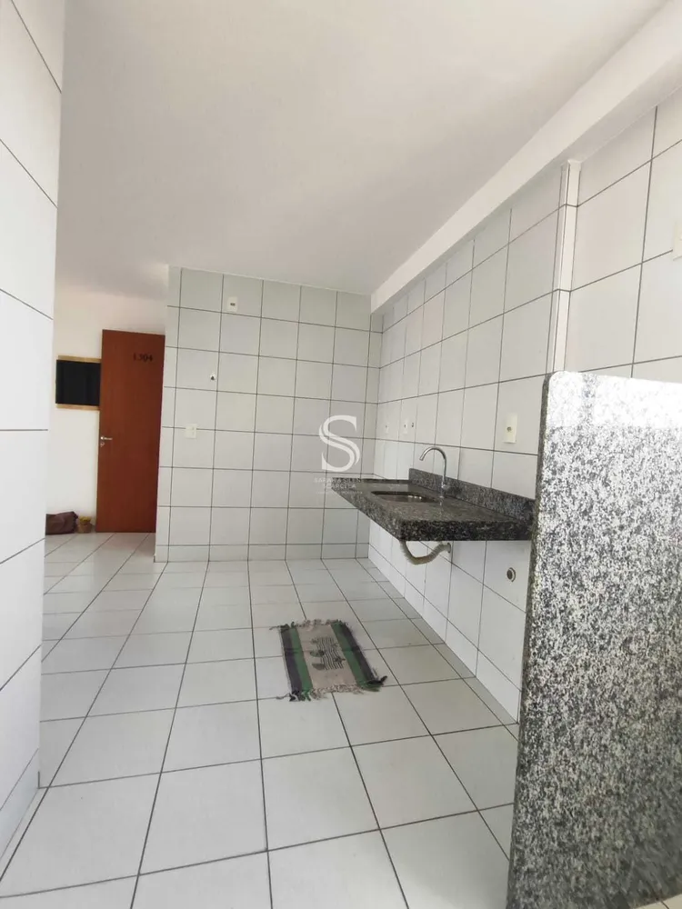 Apartamento, 3 quartos, 74 m² - Foto 10