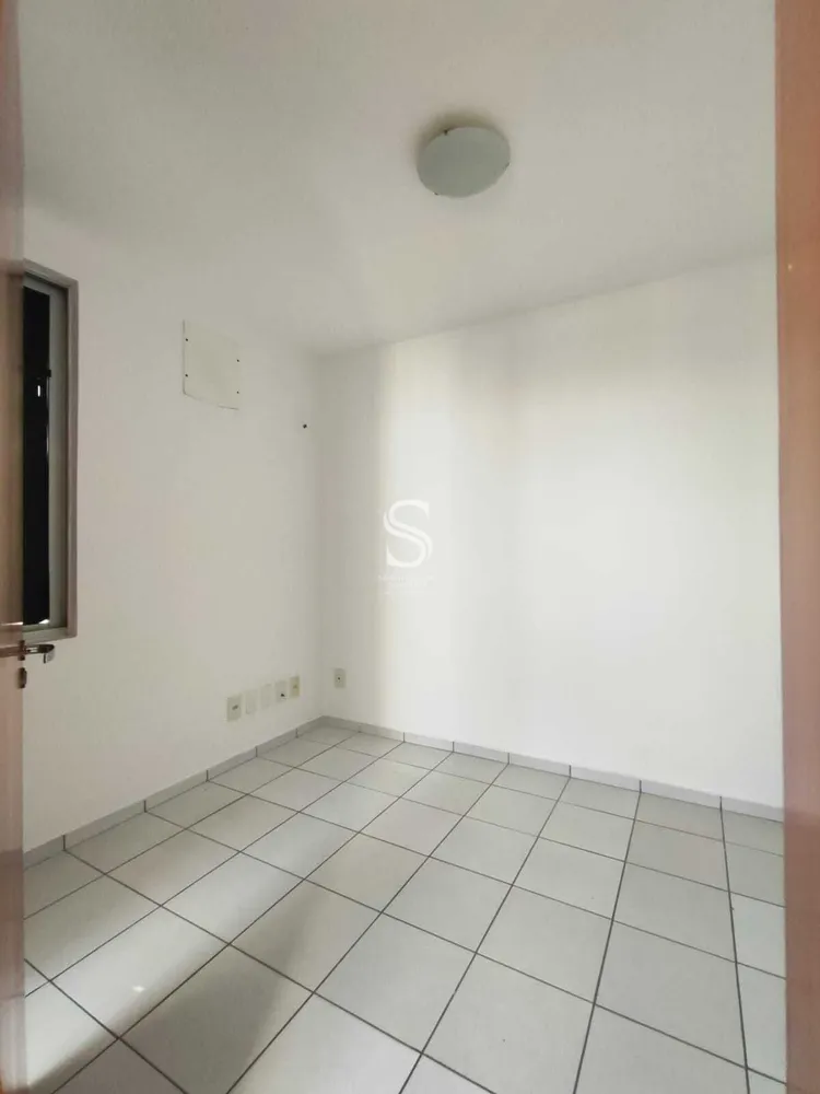 Apartamento, 3 quartos, 74 m² - Foto 8
