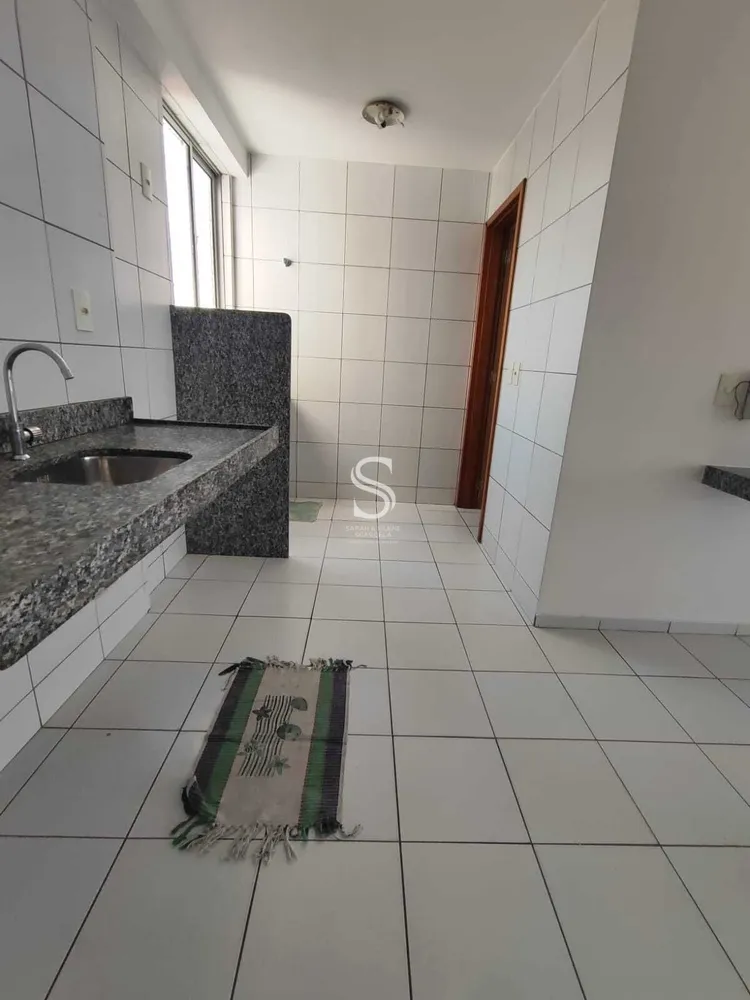 Apartamento, 3 quartos, 74 m² - Foto 7